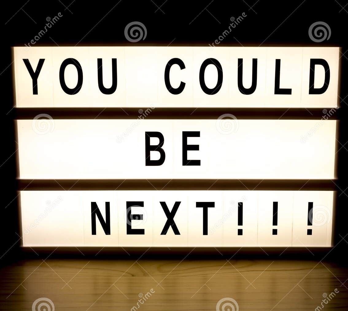 you-could-be-next-light-box-sign-board-you-could-be-next-light-box-sign-board-wooden-table-106776592-2074070107.jpg