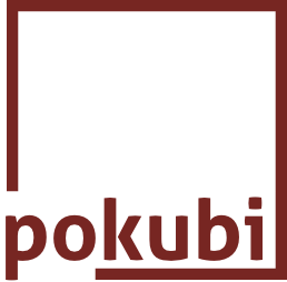 Logo des LAG pokuBi Sachsen e.V. mit dem Schriftzug "Landesarbeitsgemeinschaft politisch-kulturelle Bildung Sachsen e.V."